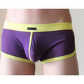 Premium BoxerBriefs Underwear for Men